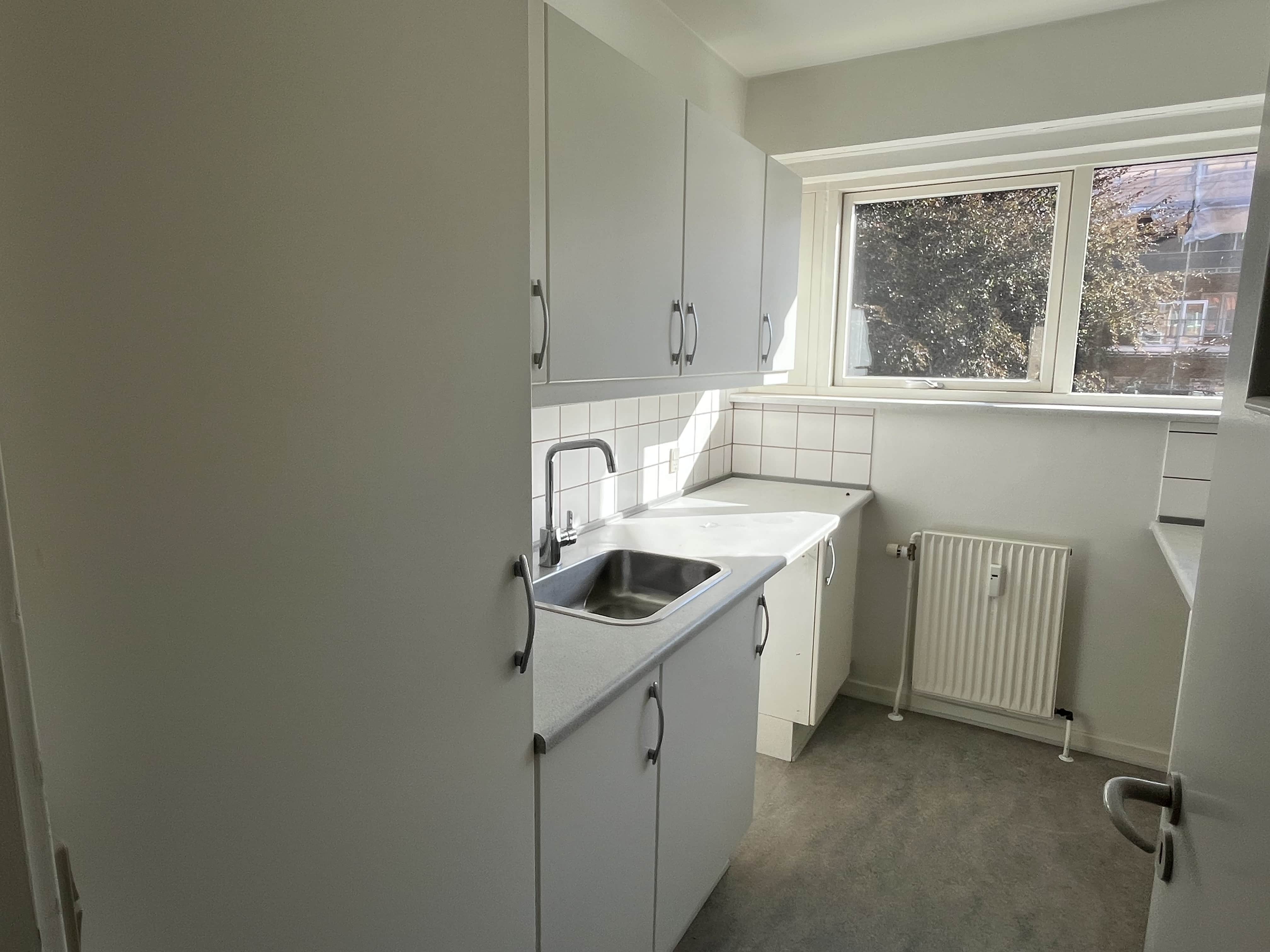 3 Værelses Aarhus C (16)