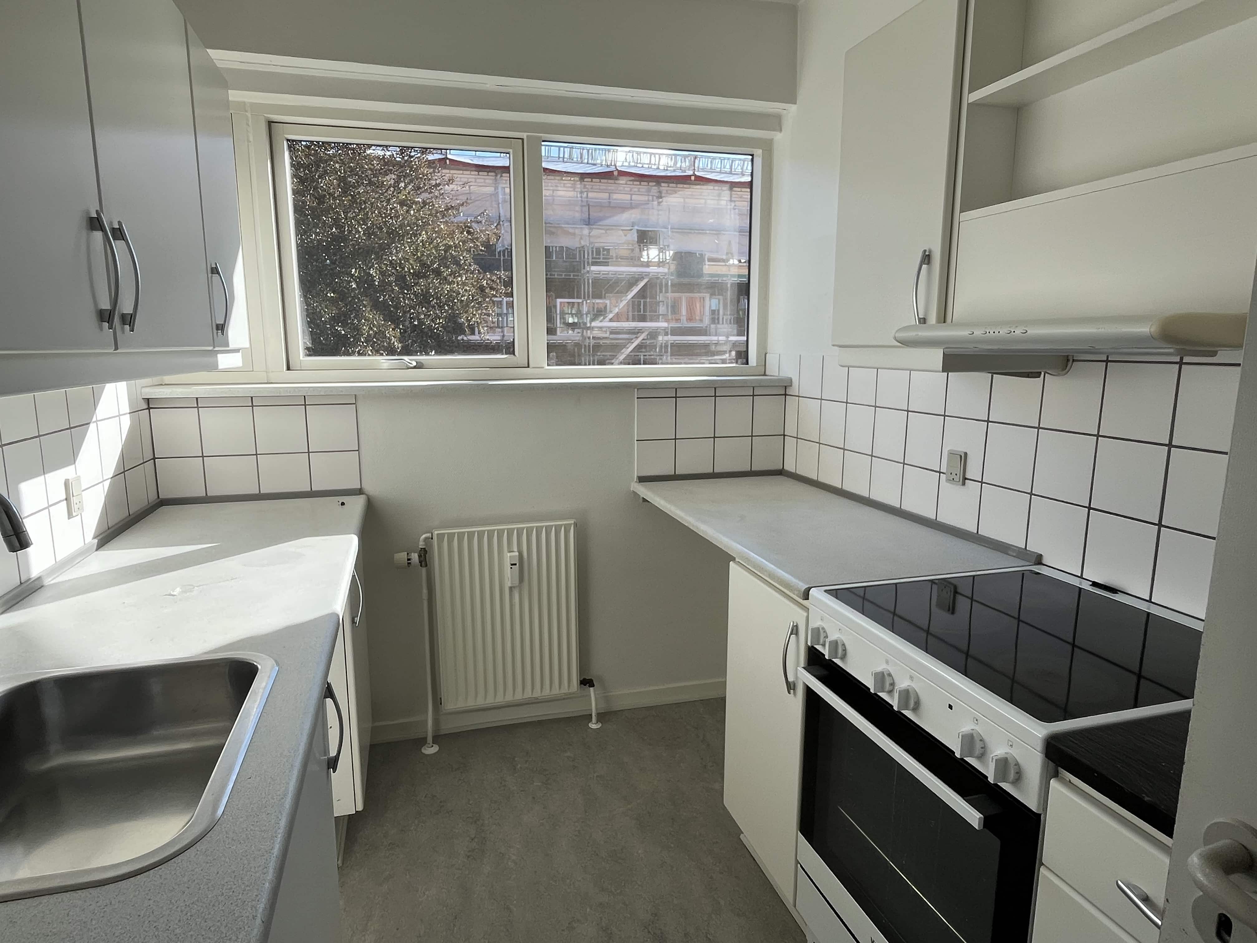3 Værelses Aarhus C (17)