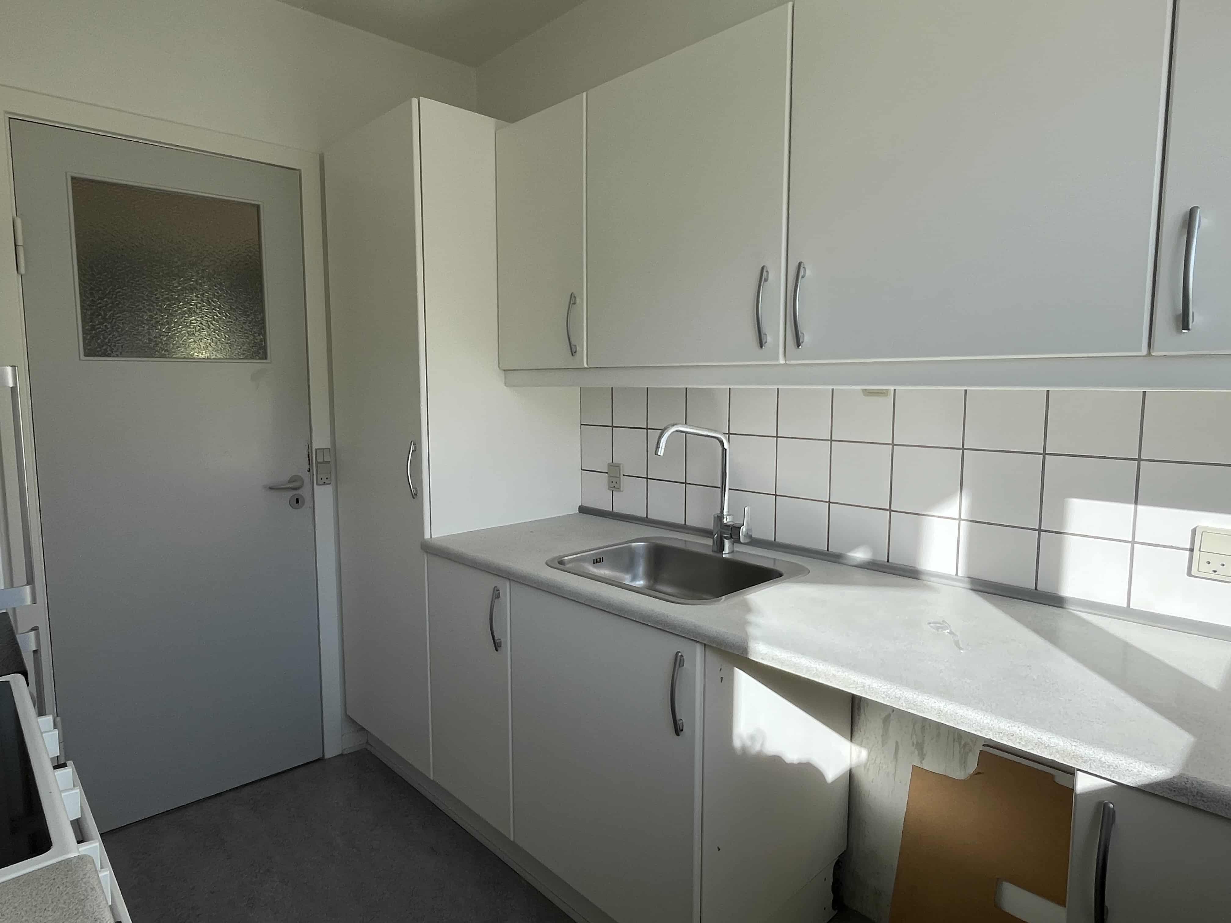 3 Værelses Aarhus C (18)