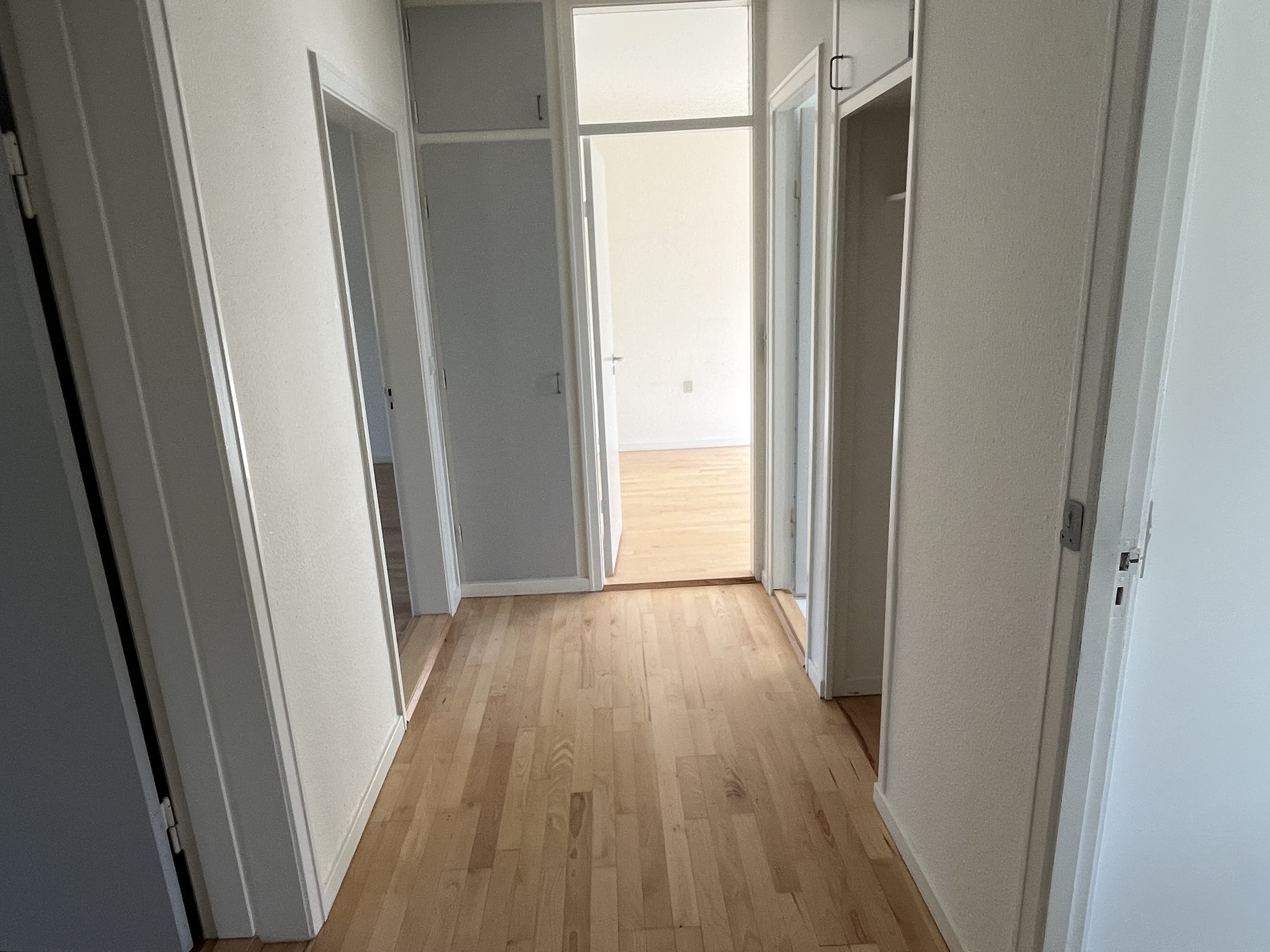 3 Værelses Aarhus C (2)