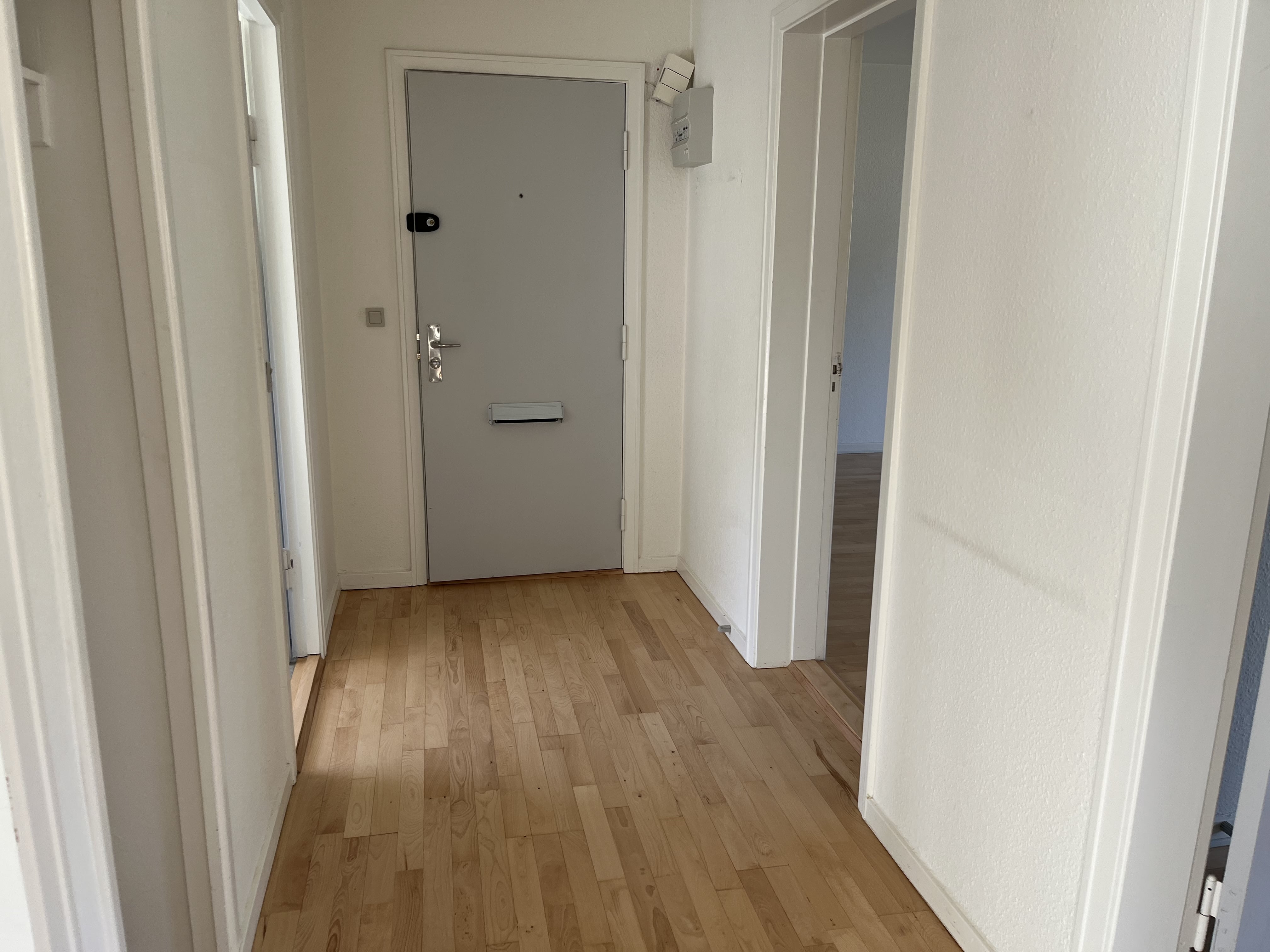 3 Værelses Aarhus C (3)