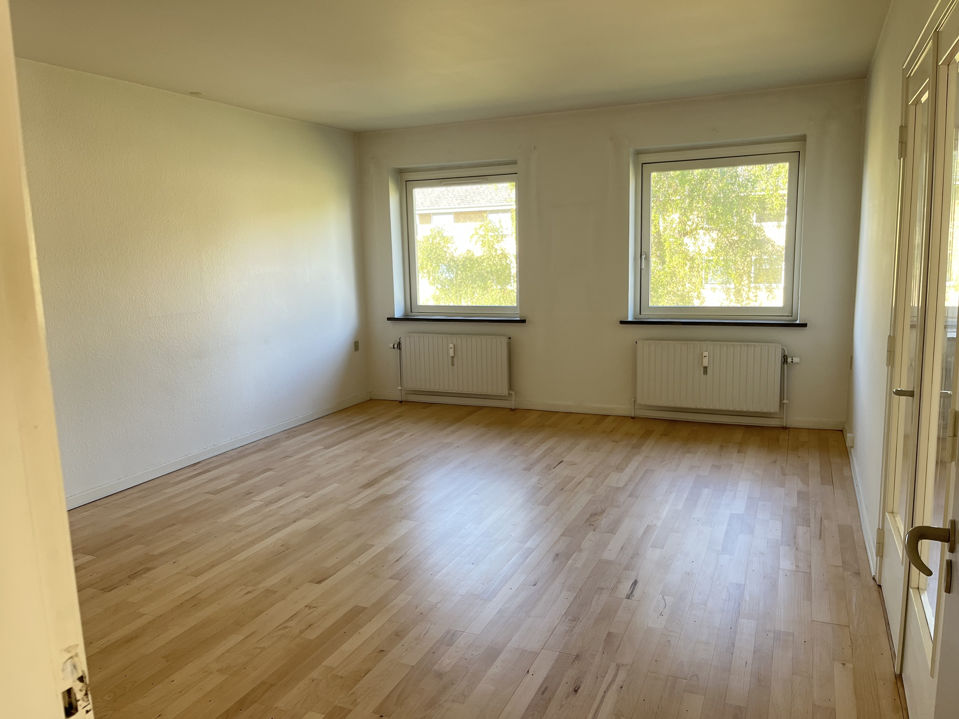 3 Værelses Aarhus C (5)