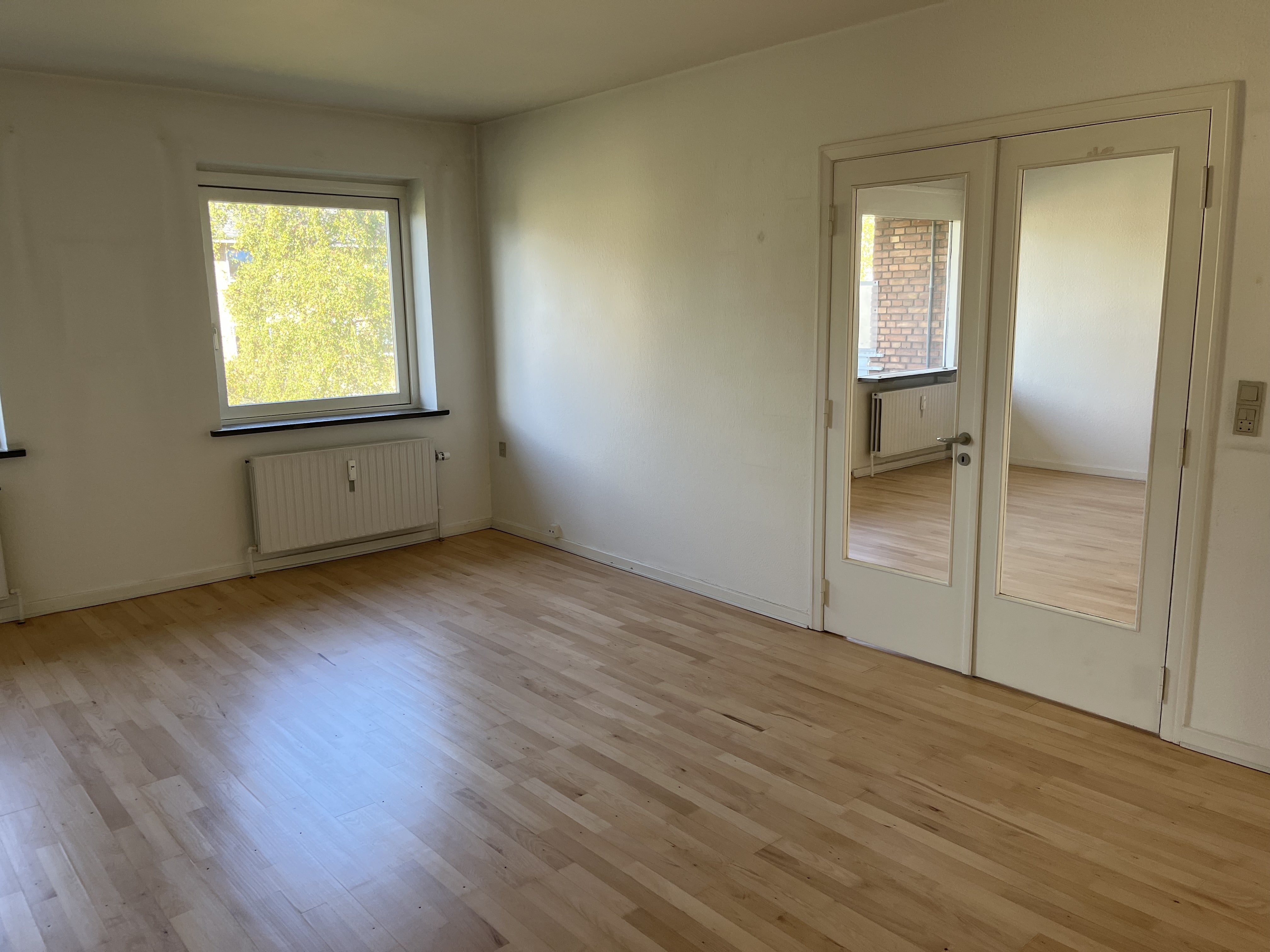 3 Værelses Aarhus C (6)