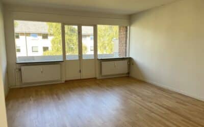 Marselis Boulevard 129, 2.th. – 8000 Aarhus C
