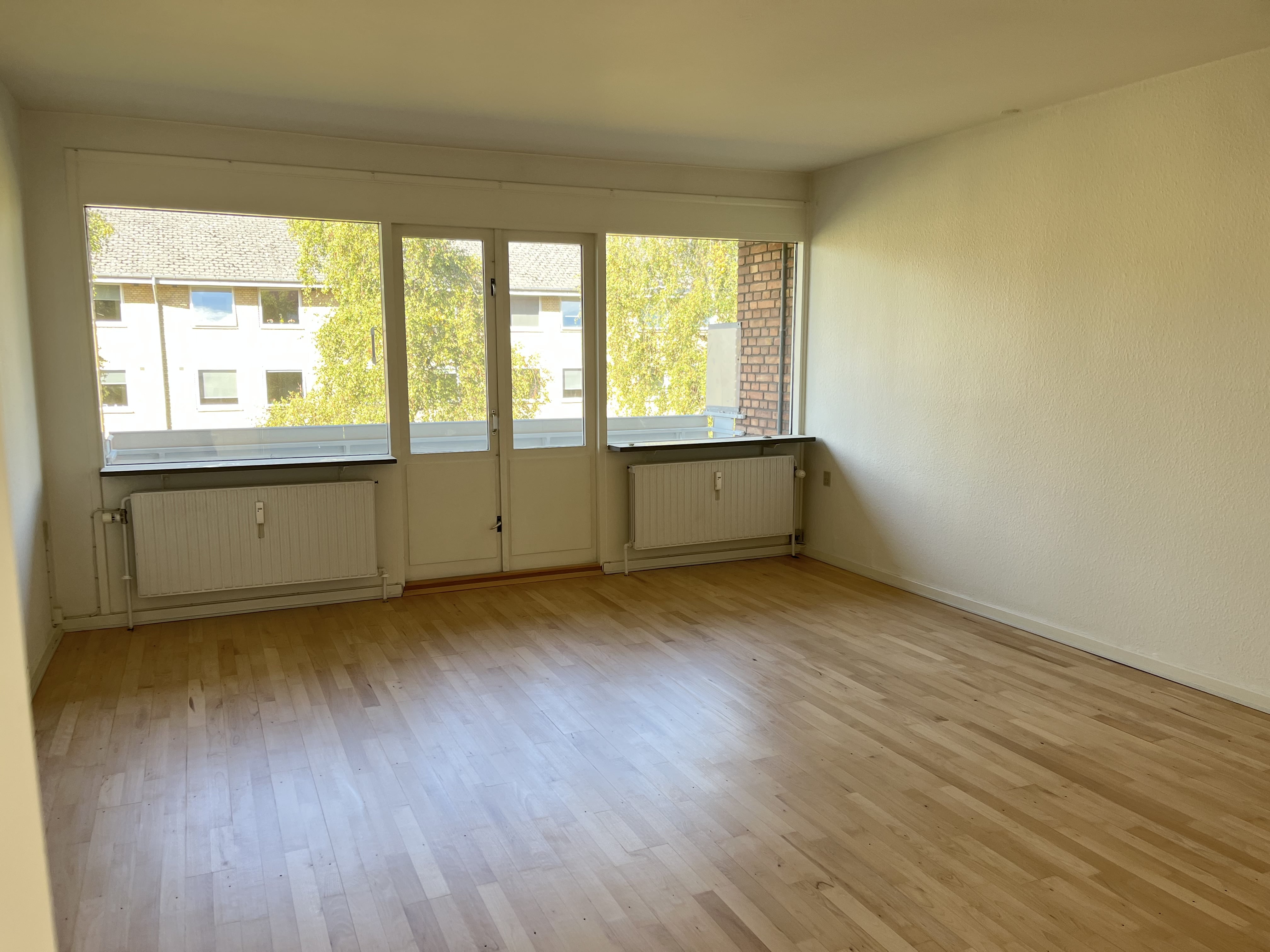 3 Værelses Aarhus C (7)