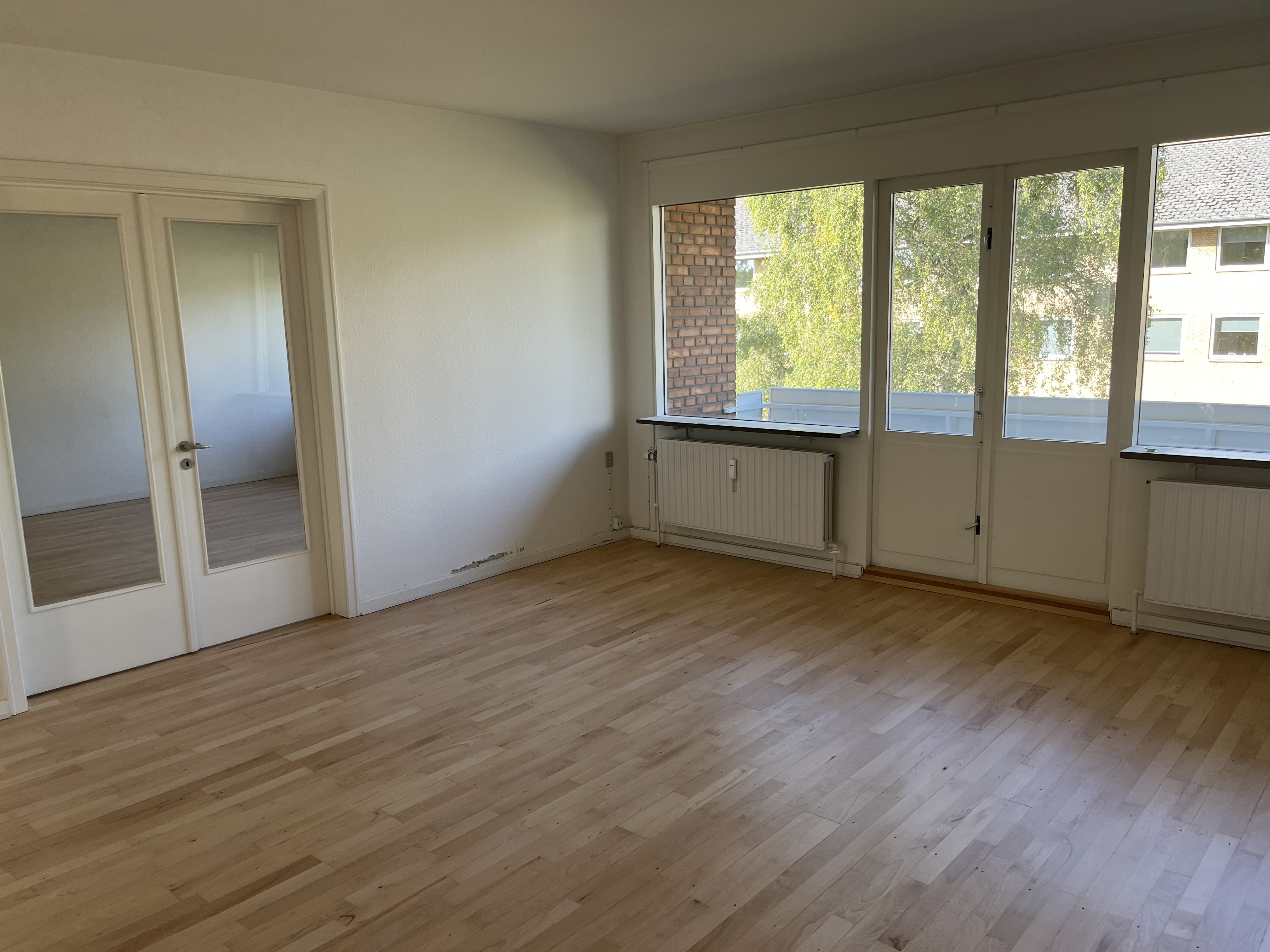 3 Værelses Aarhus C (8)