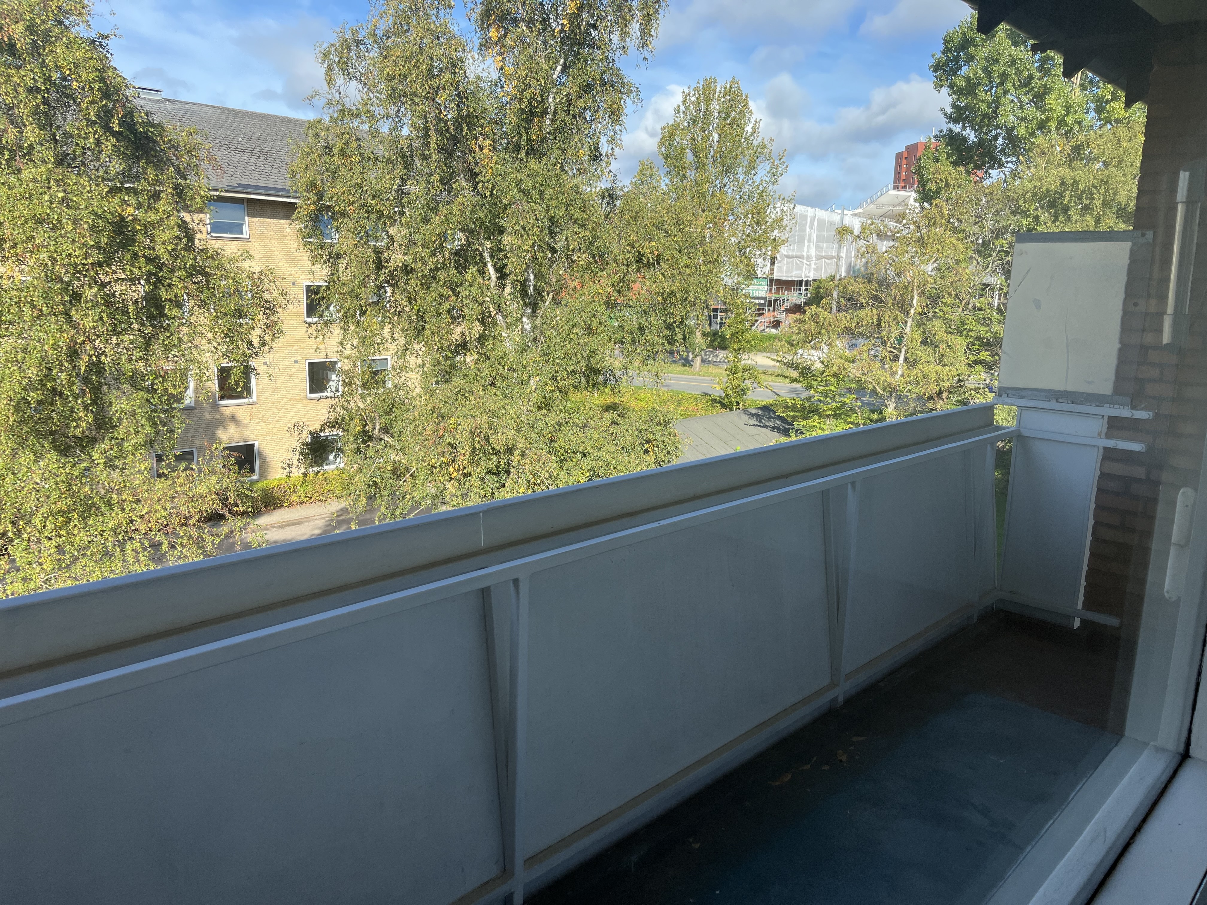 3 Værelses Aarhus C (9)