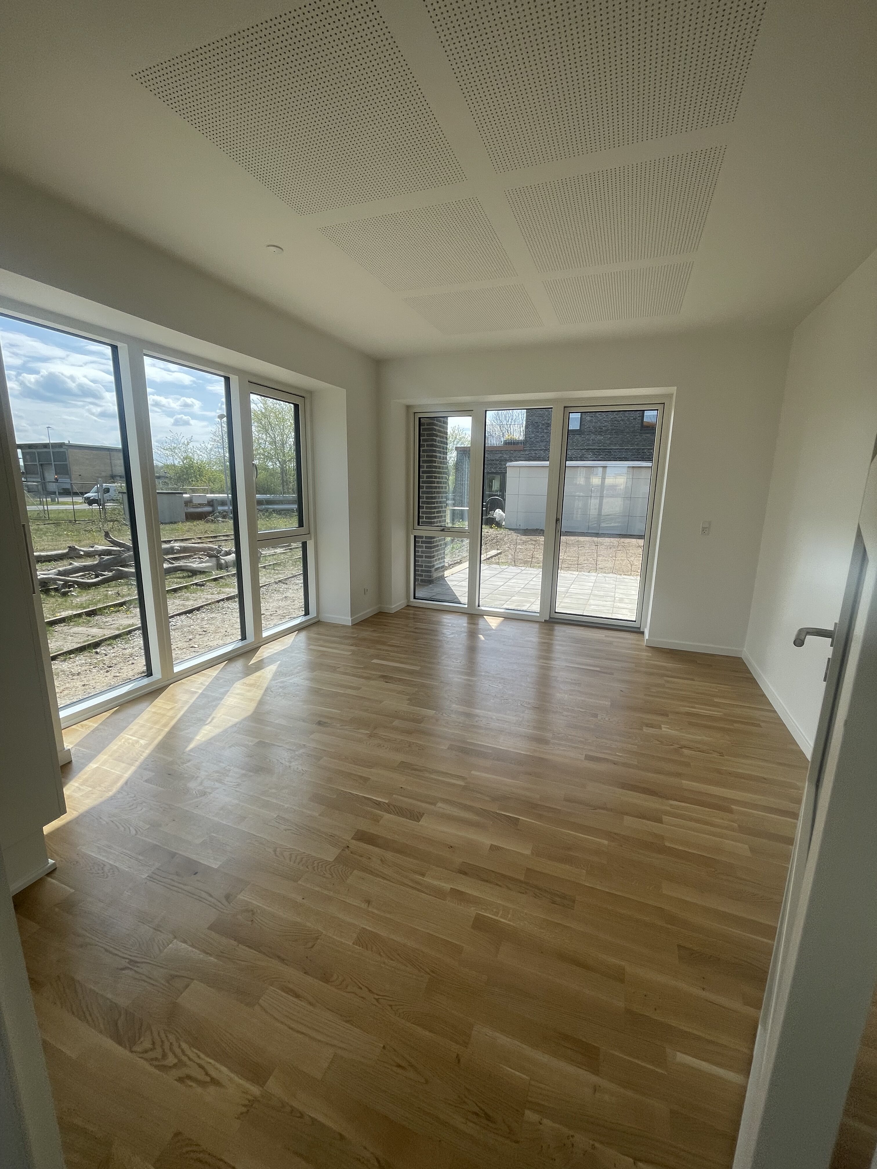 Sidesporet 24 St Tv Vrelse 1