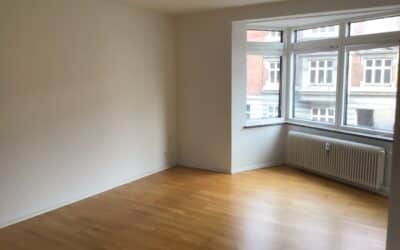 Vesterbrogade 29, 1. lejl. 6 – 8000 Aarhus C