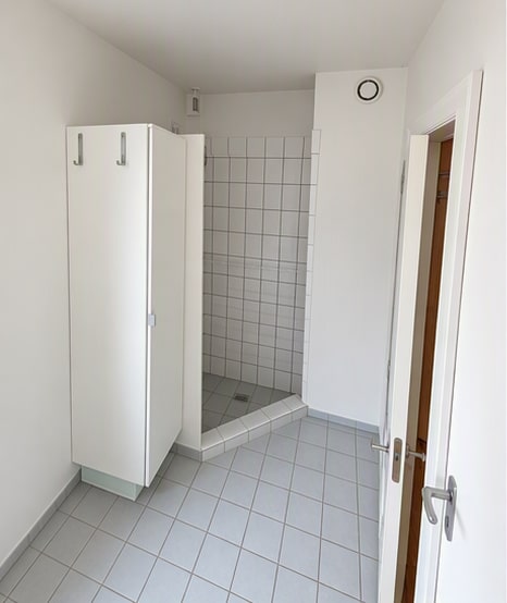 3 Værelses Aarhus C (11) Ai Modificeret