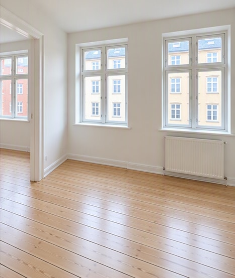 3 Værelses Aarhus C (6) Ai Modificeret