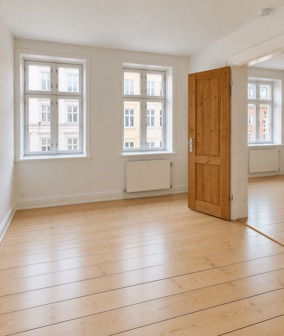 3 Værelses Aarhus C (6) Ai Modificeret