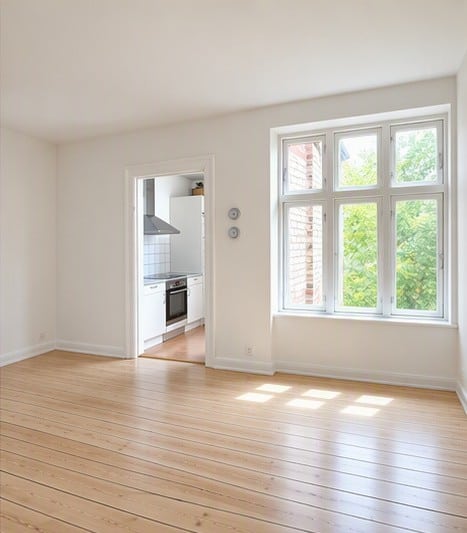 3 Værelses Aarhus C (8) Ai Modificeret