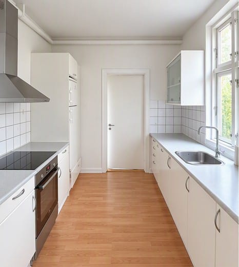 3 Værelses Aarhus C (9) Ai Modificeret