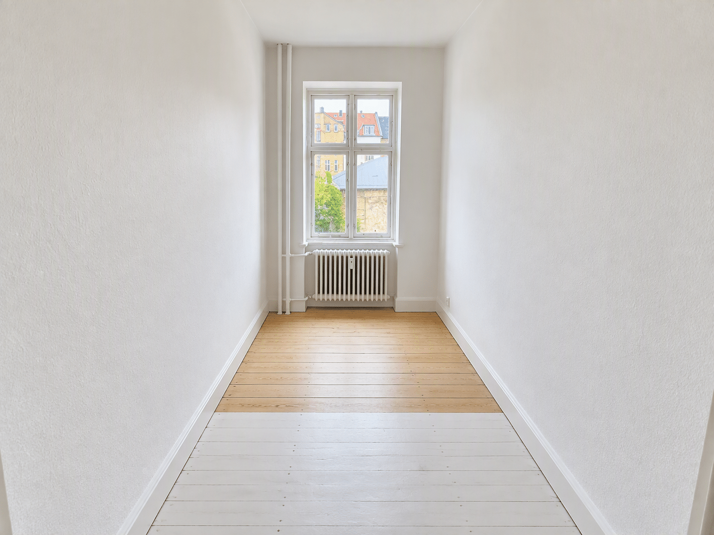 Børneværelse1
