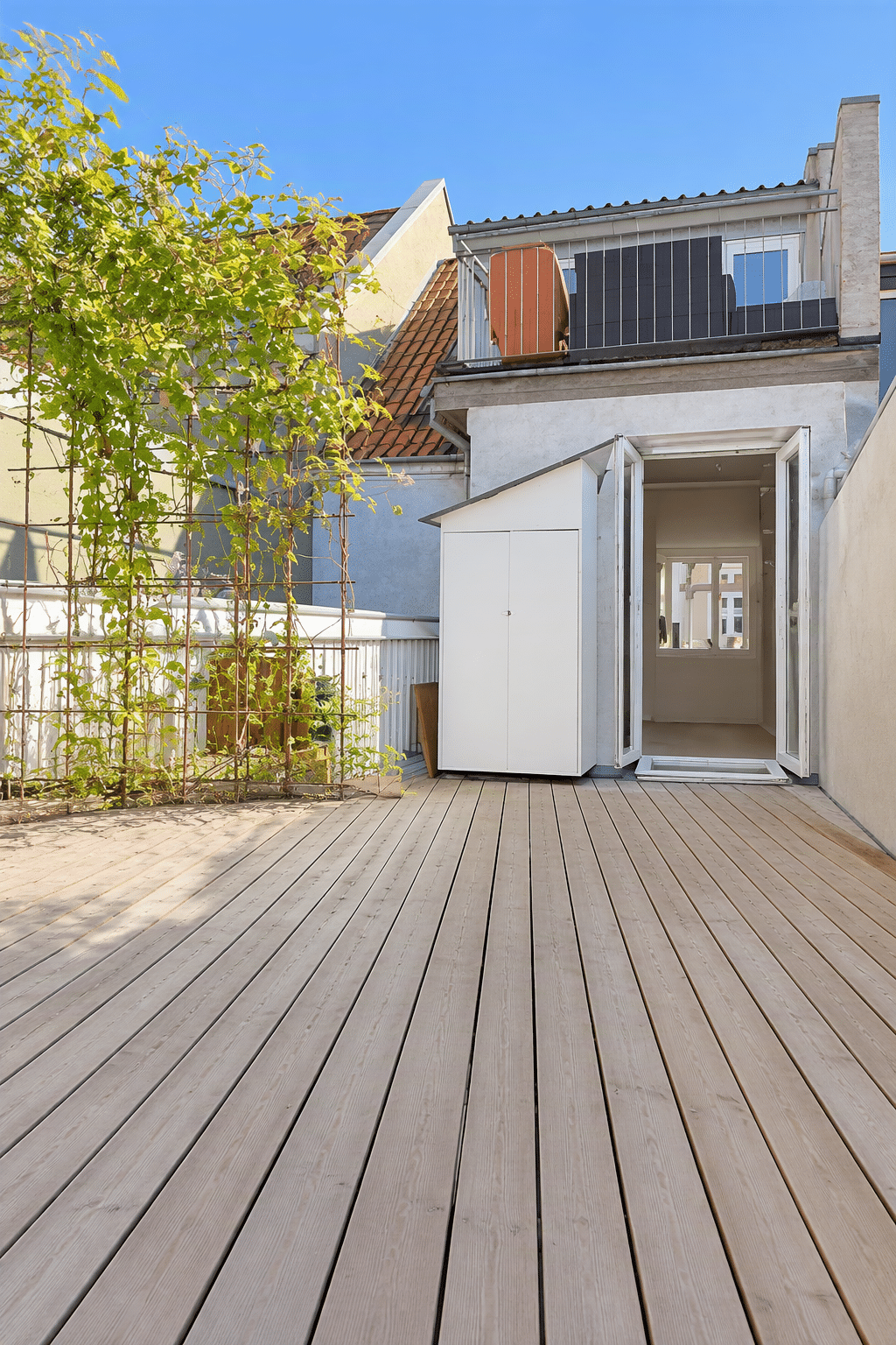 Terrasse1